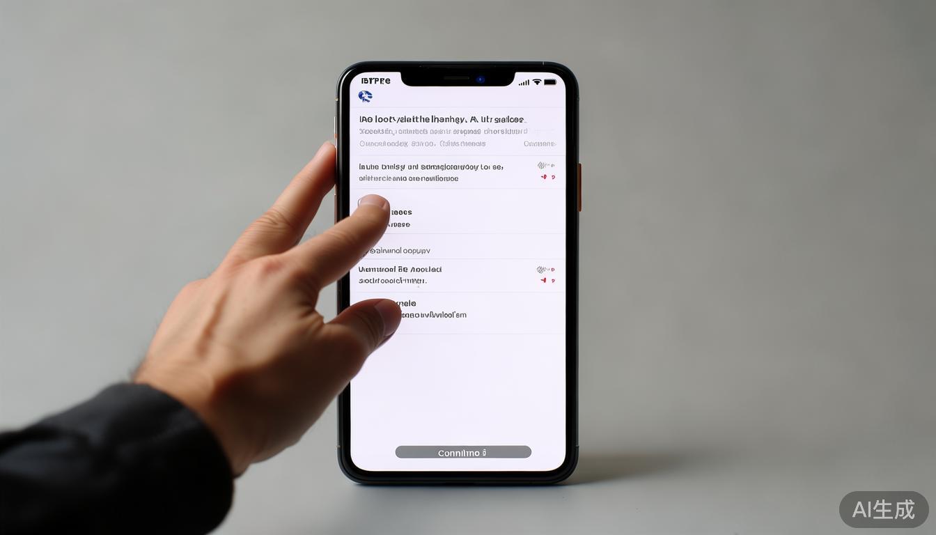 获取BitPie安卓版本官网_BitPie安卓版本安全下载技巧_如何在下载官网上的 BitPie 安卓版时避开陷阱