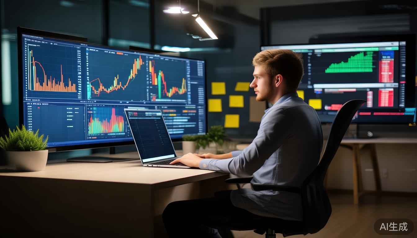 比特派Bitpie钱包app用户管理_比特派Bitpie钱包app的用户管理与行为调研_比特派Bitpie钱包app用户行为