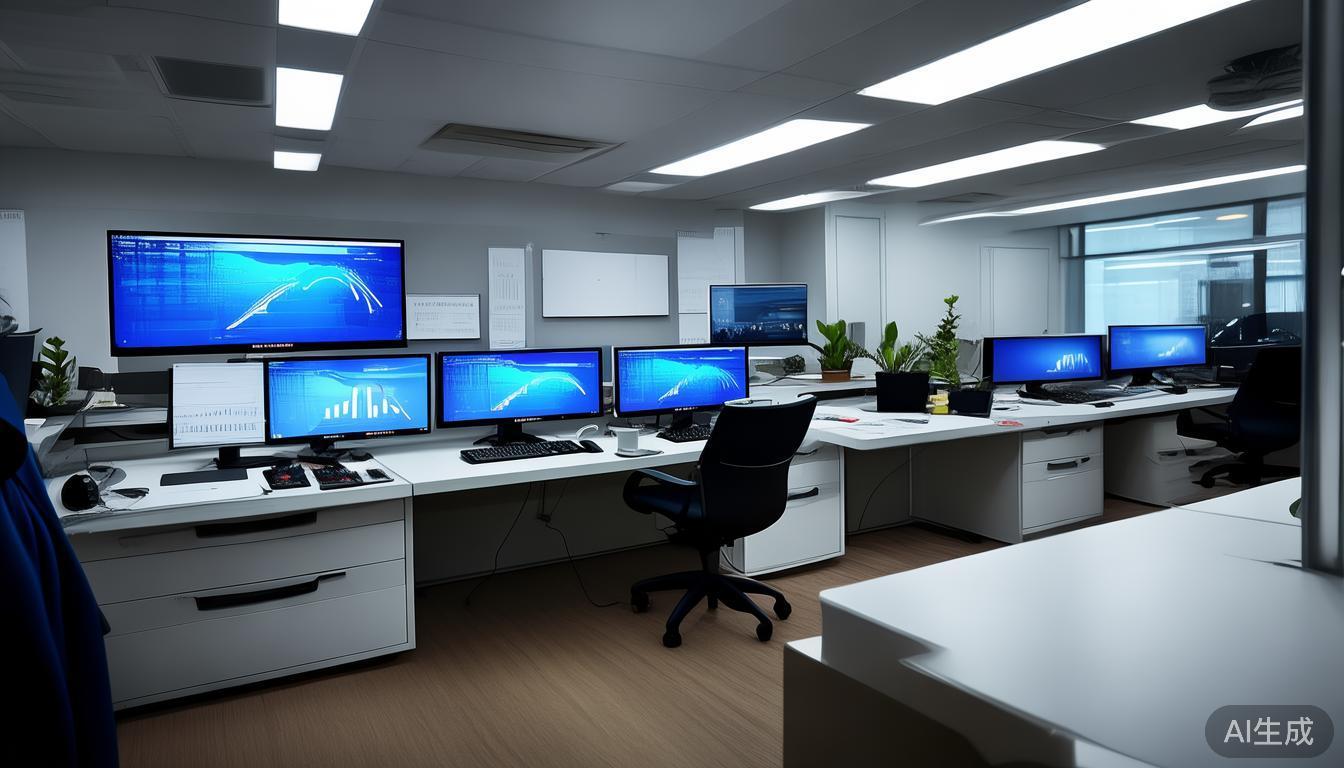 比特派Bitpie正式版下载的成功案例与应用效果_数字货币交易_比特派Bitpie正式版下载