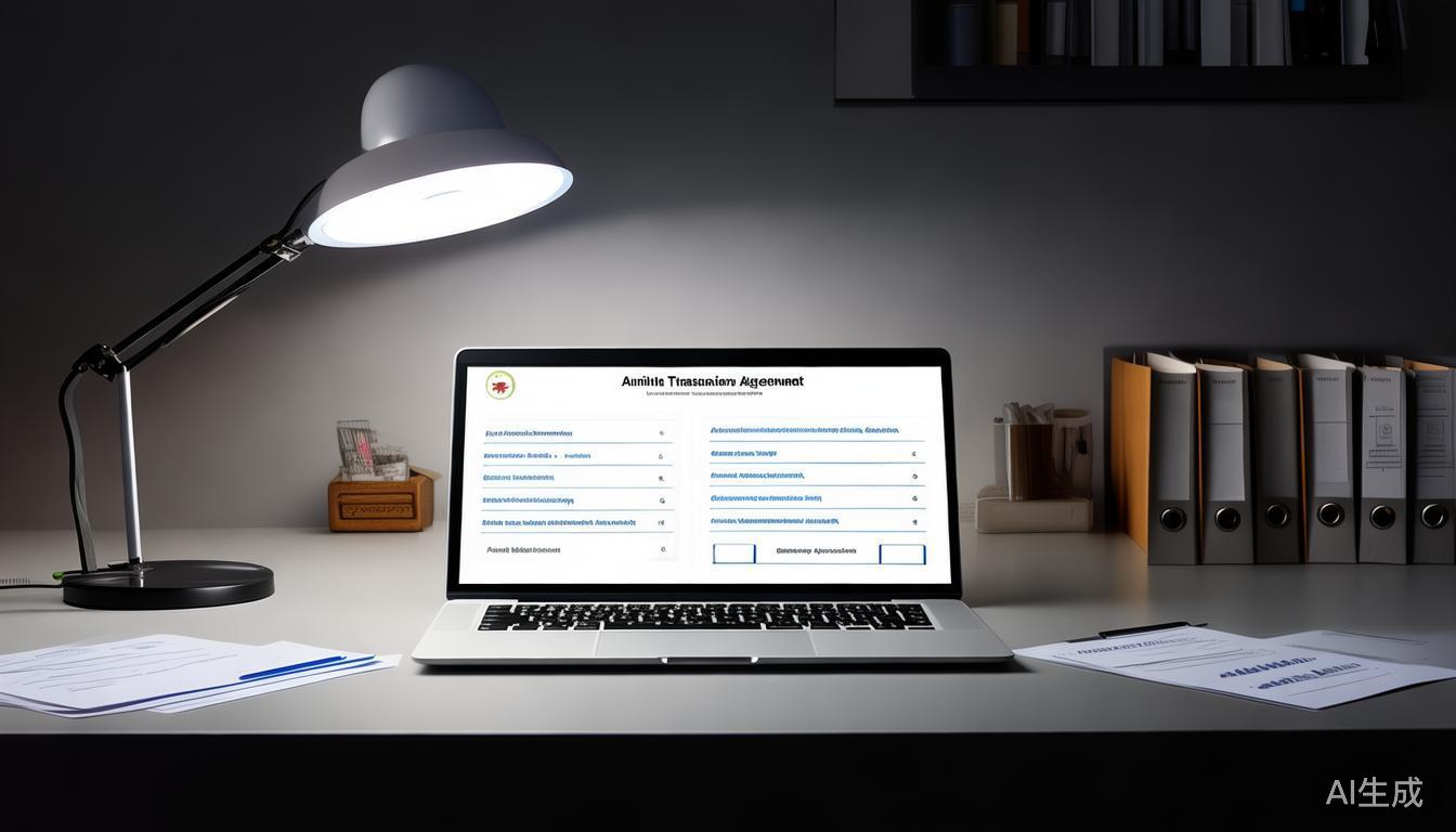 如何在比特派Bitpie使用教程中实现安全性_设置钱包密码技巧_比特派Bitpie安全指南