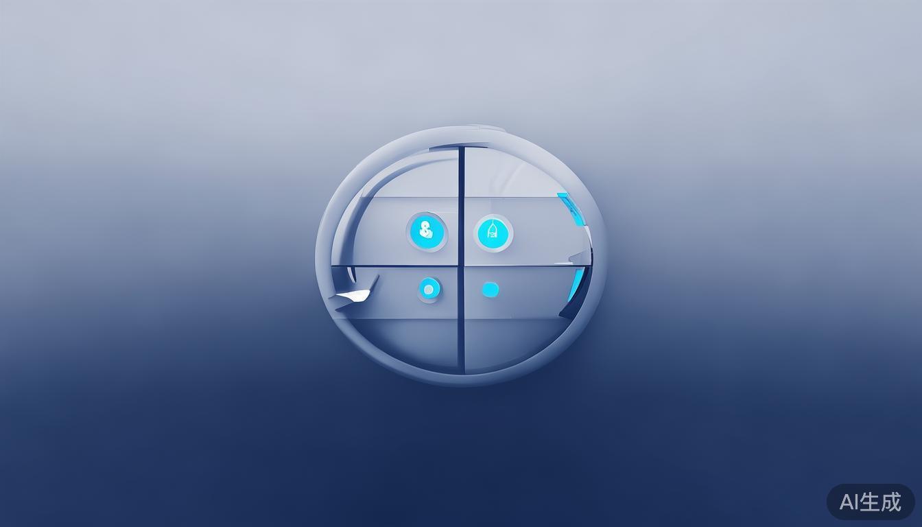 Bitpie安卓版钱包生成与恢复_Bitpie安卓版安装使用教程_Bitpie安卓版下载后如何快速上手?