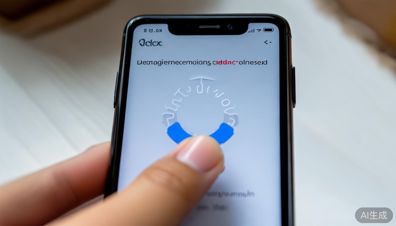 Bitpie钱包的数字资产管理功能_Bitpie钱包的资产转换操作_如何通过Bitpie钱包进行资产综合管理?