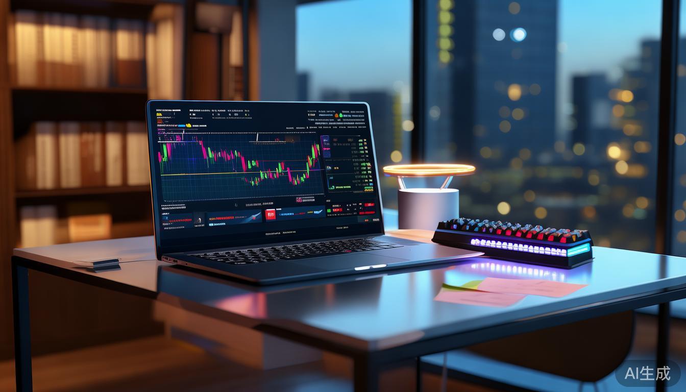 有效投资策略助力资产持续增长_下载比特派钱包后，如何制定有效的投资策略，助力您的资产持续增长与稳健增值？_数字资产投资风险与配置技巧