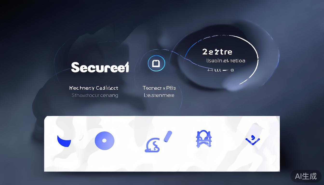 比特派Bitpie钱包app的市场定位与策略_比特派钱包_综合性移动端钱包