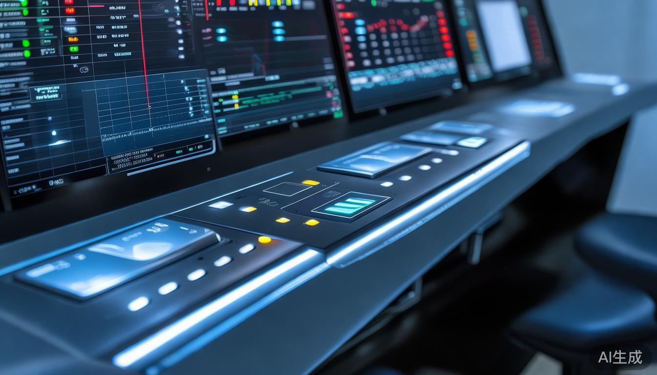 权限设置_基金管理_比特派Bitpie使用教程：基金管理的基本架构