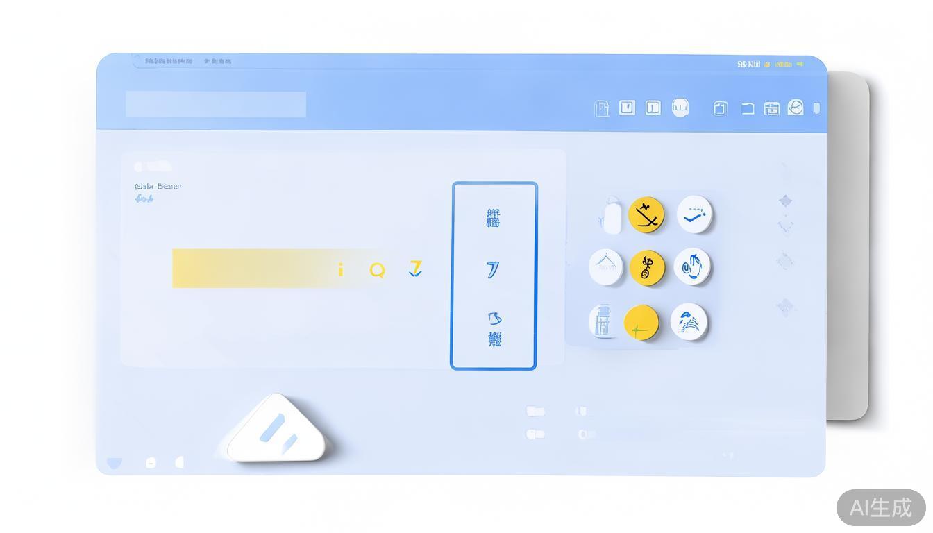 比特派官方应用交易记录查询_如何在比特派官方下载内查看资金流动？_比特派钱包资金流动查看