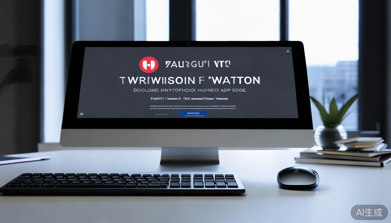 数字货币资产透明度_如何通过比特派钱包app官方下载最新版本提高透明度？_比特派钱包官方下载