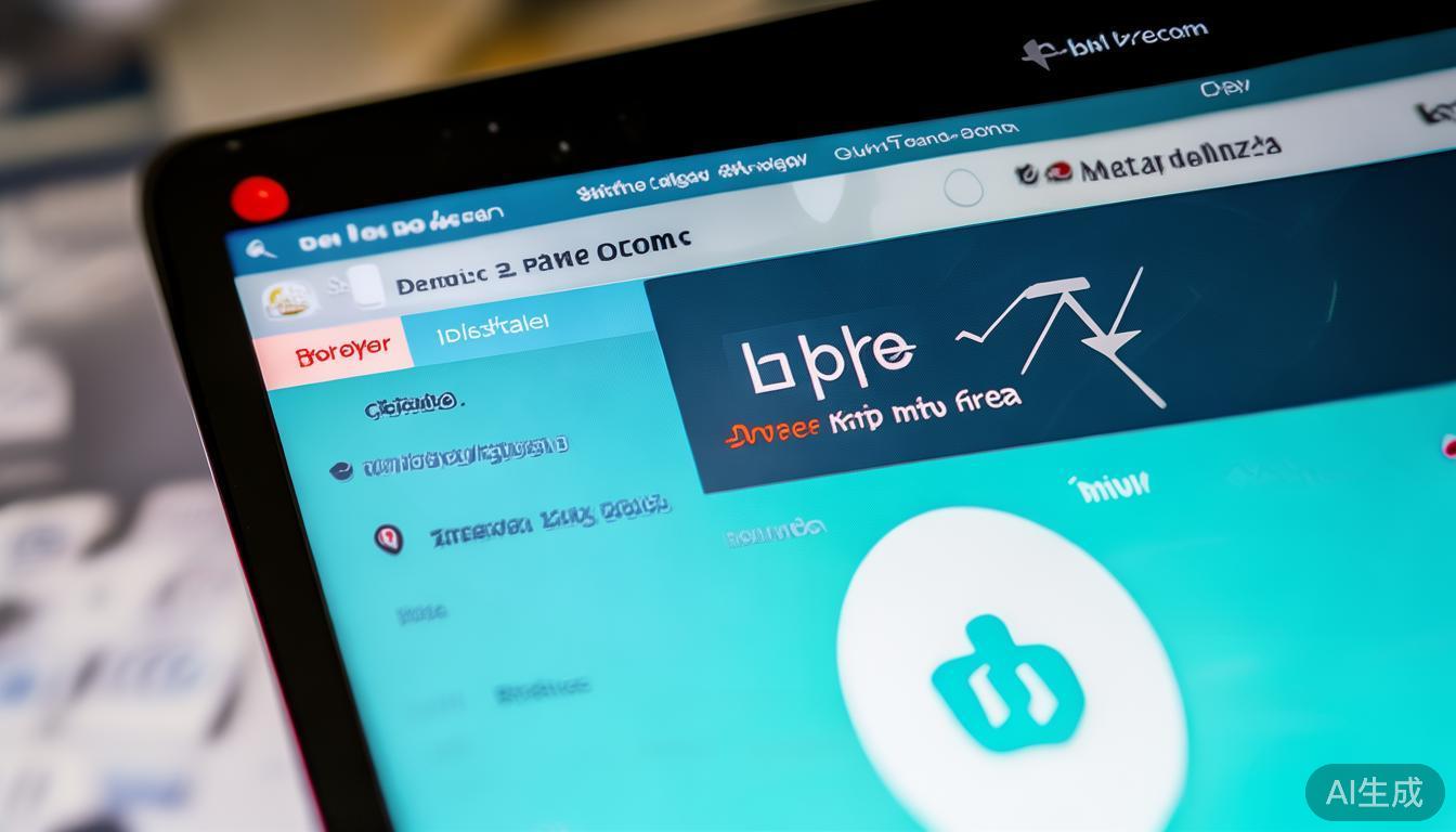 Bitpie官网安全下载_突破假冒风险：为什么要选择 Bitpie 官网_假冒数字货币钱包官网