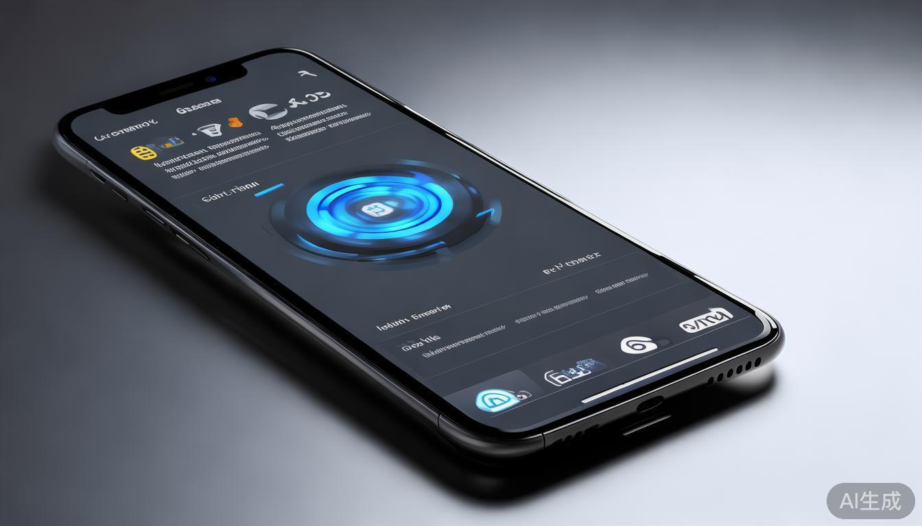加密货币安全钱包_比特派钱包app官方下载地址的应用优势_比特派钱包