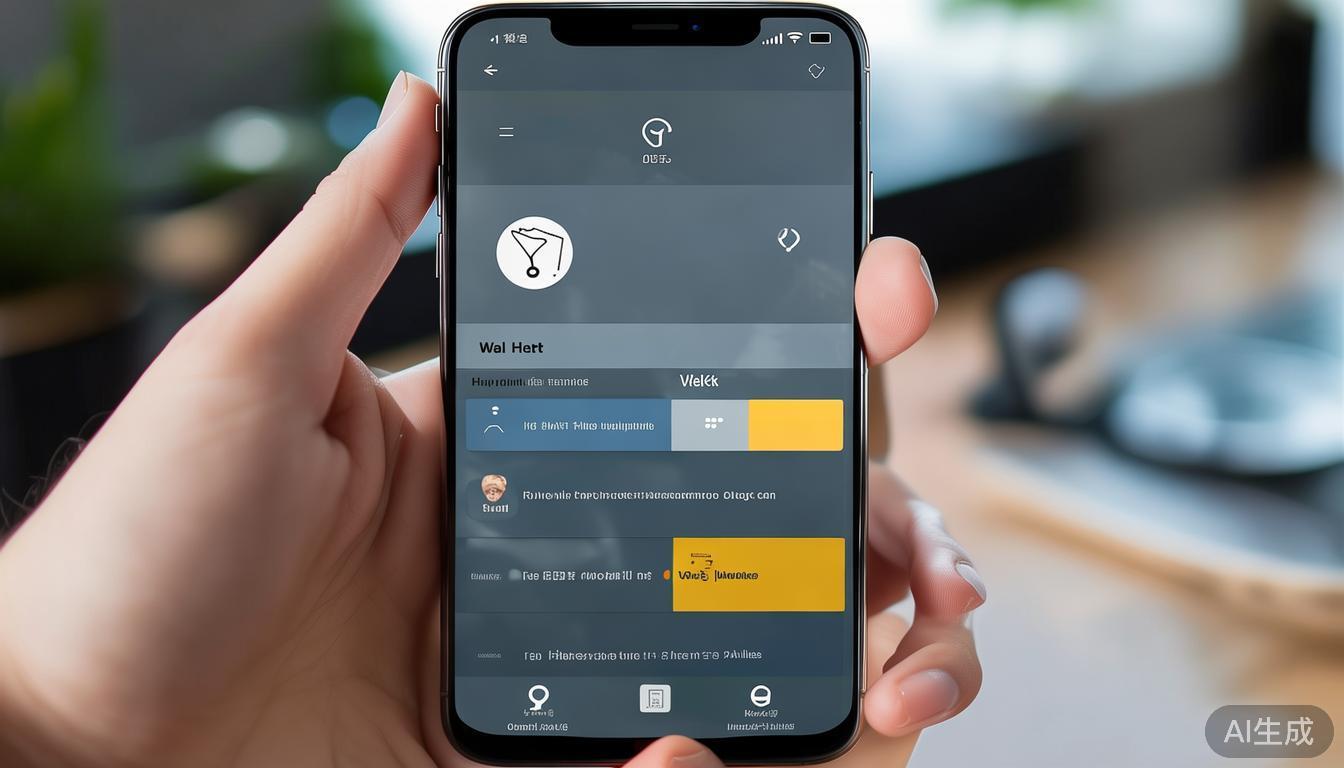 Bitpie资讯学院板块市场分析教程_Bitpie安卓版数字资产投资教育资源_如何通过bitpie比特派安卓版获取投资教育资源与支持?