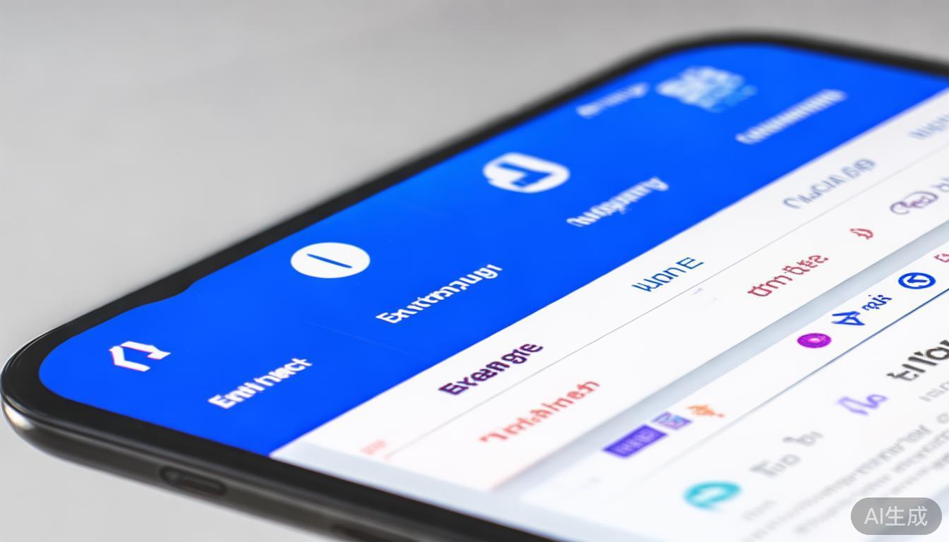 总结：下载Bitpie安卓版APP的理由与用户评估_Bitpie安卓版安全性评估_Bitpie安卓版功能整合优势