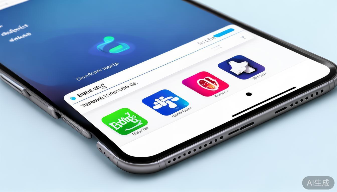 比特派钱包app官方下载网址的应用市场与分析_比特派钱包iOS获取方式_比特派官方下载渠道