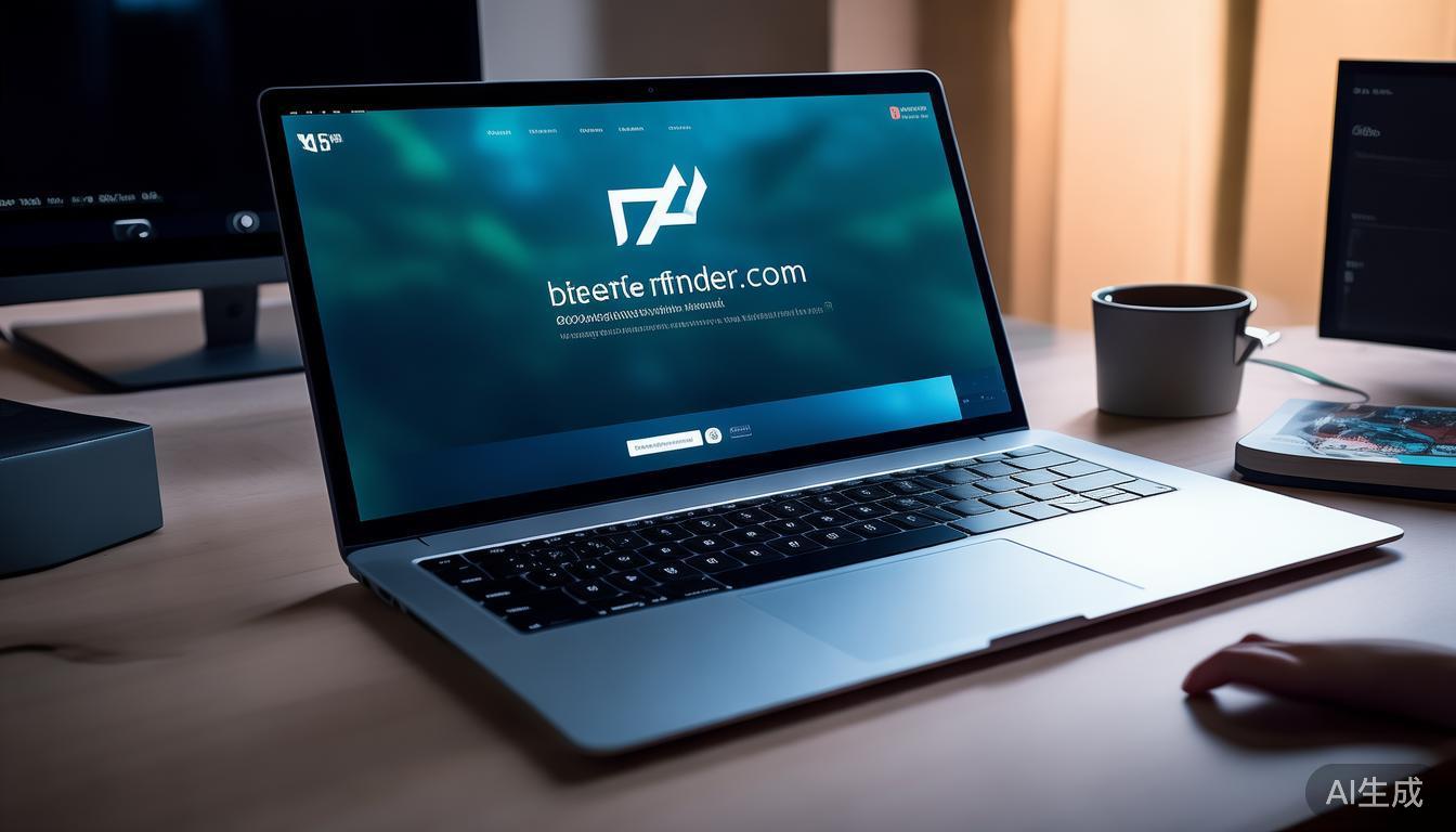 安全可靠的数字货币钱包下载_比特派钱包下载官方app的市场动态与用户指引_比特派钱包官方下载渠道