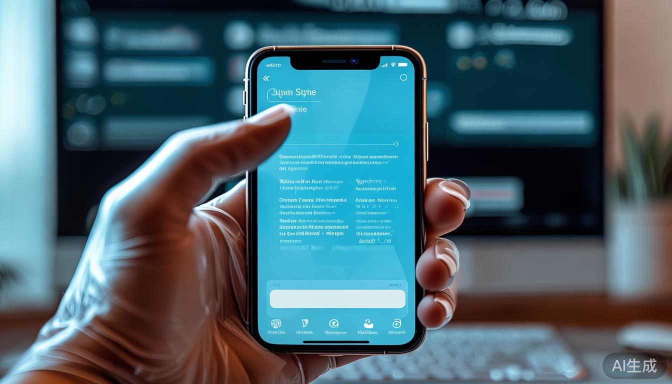Bitpie钱包下载官网_如何通过bitpie比特派官网下载app进行资产的实时监控？_iOS用户Bitpie钱包安装方法
