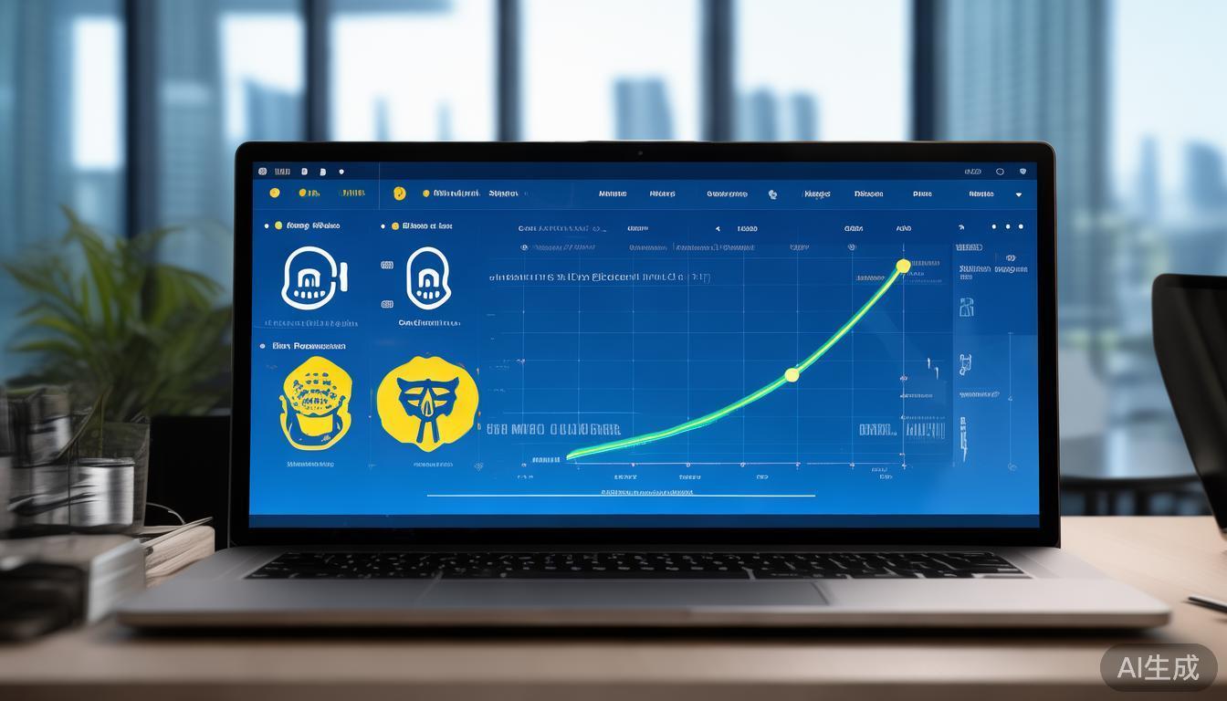 比特派钱包下载官方app的市场调整与业务变化_比特派钱包业务模式转变_比特派钱包市场波动