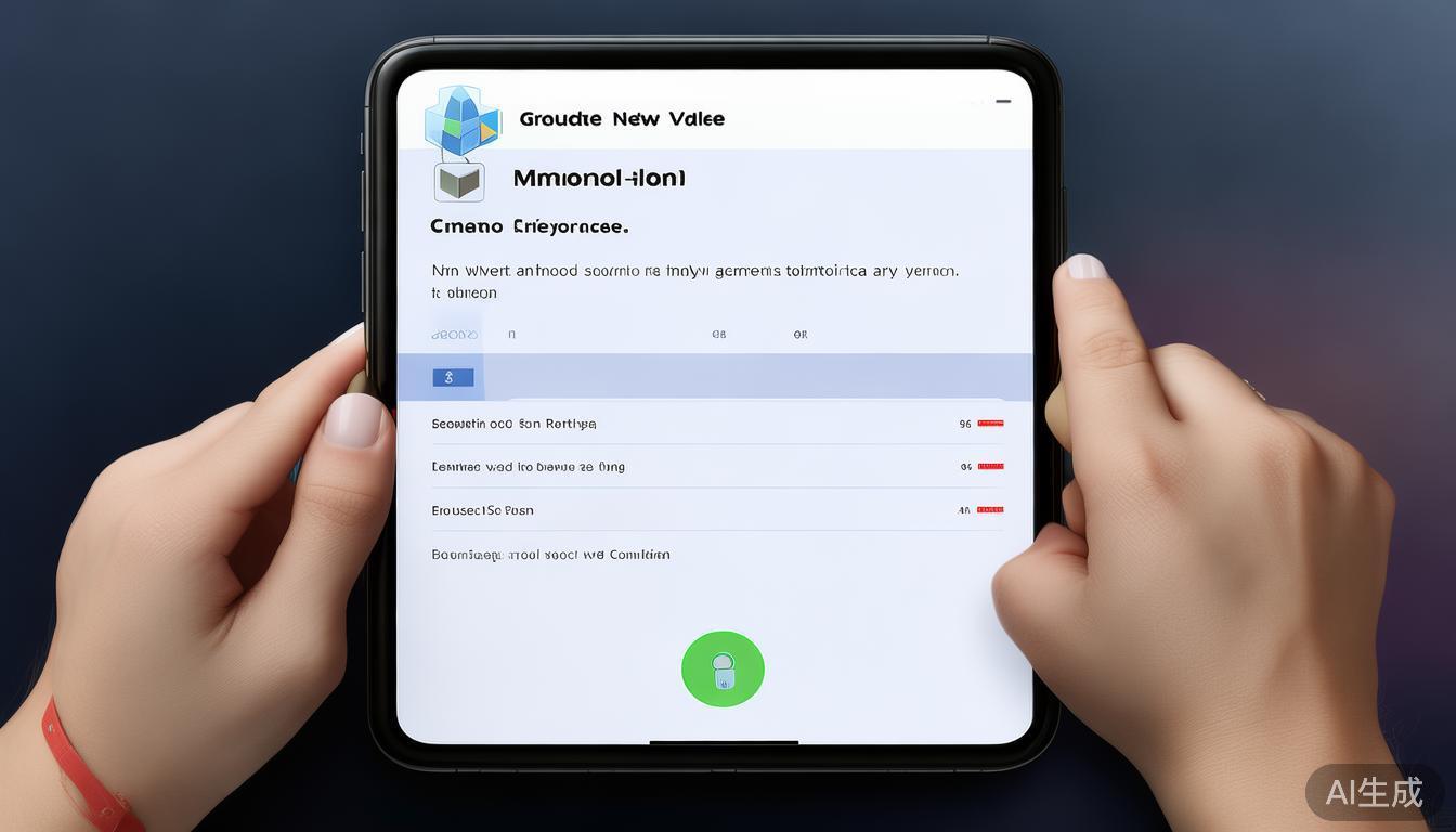 比特派钱包官方下载_安全设置助记词_如何在比特派钱包app官方下载最新版本中实施操作指南？