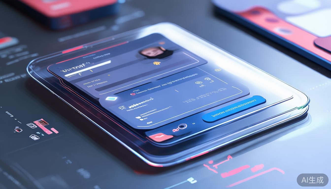 深入解析比特派钱包的安全机制，让用户了解如何保护资金和信息的安全。_比特派钱包安全机制_分层确定性HD结构助记词