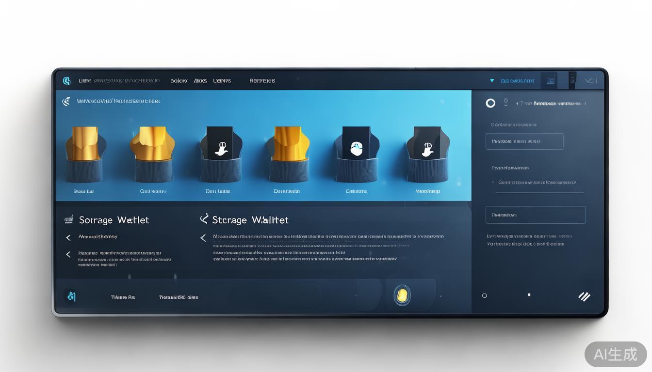 比特派移动钱包下载官网二维码_比特派钱包移动版下载与使用技巧_比特派钱包离线创建助记词备份