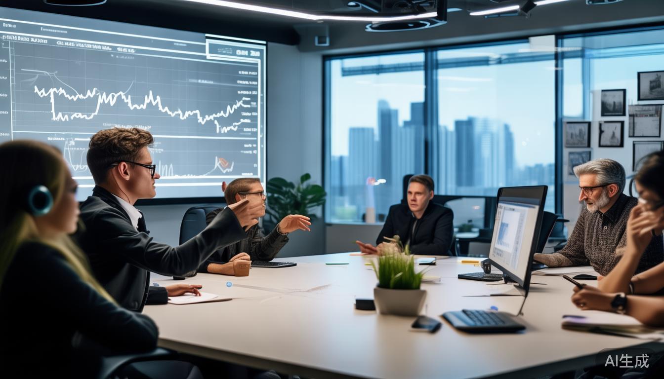 如何利用交易所社交功能获取信息_如何利用 Bitpie 交易所的社交功能进行交流_交易所社交功能使用方法