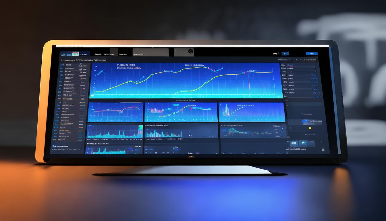 为什么选择比特派官网进行数字货币交易?_比特派钱包卖币_比特币买卖平台比特派