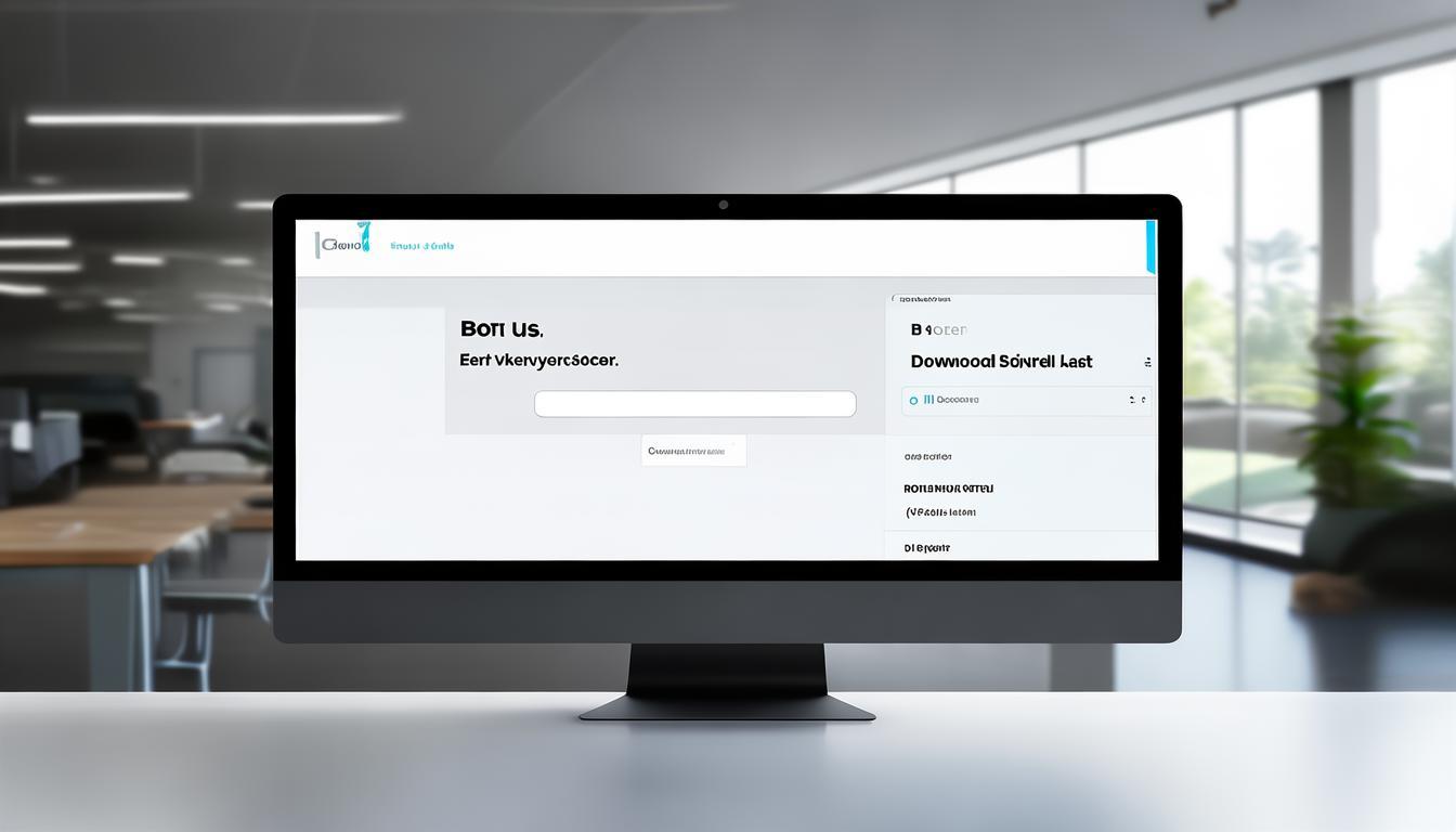 比特派钱包下载地址_比特派钱包trx_选择下载链接:在主页面找到“下载”或“获取比特派钱包”选项。
