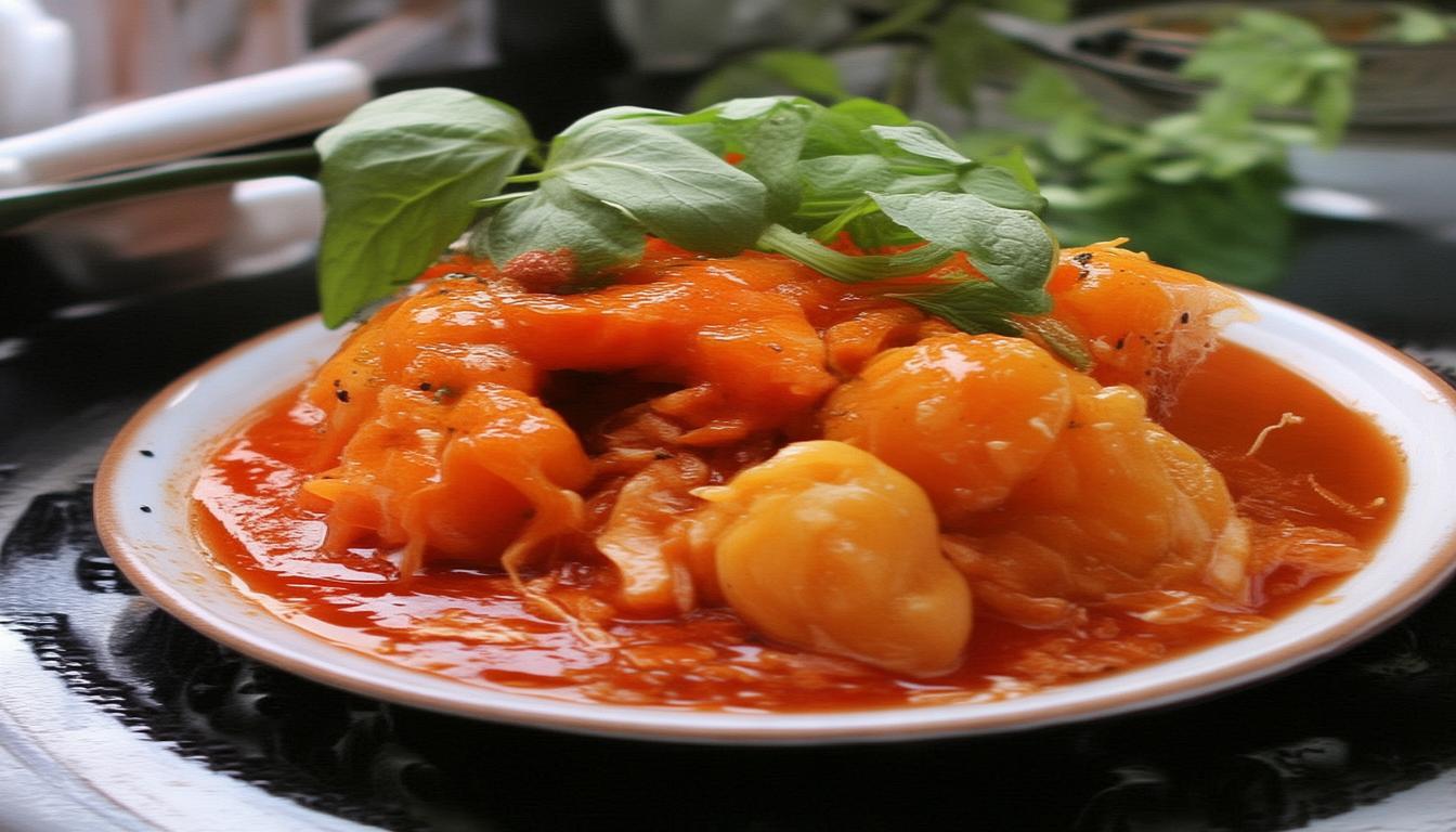 比特钱包_广告企划:如何利用比特派钱包下载地址吸引潜在用户?_比特派钱包体系