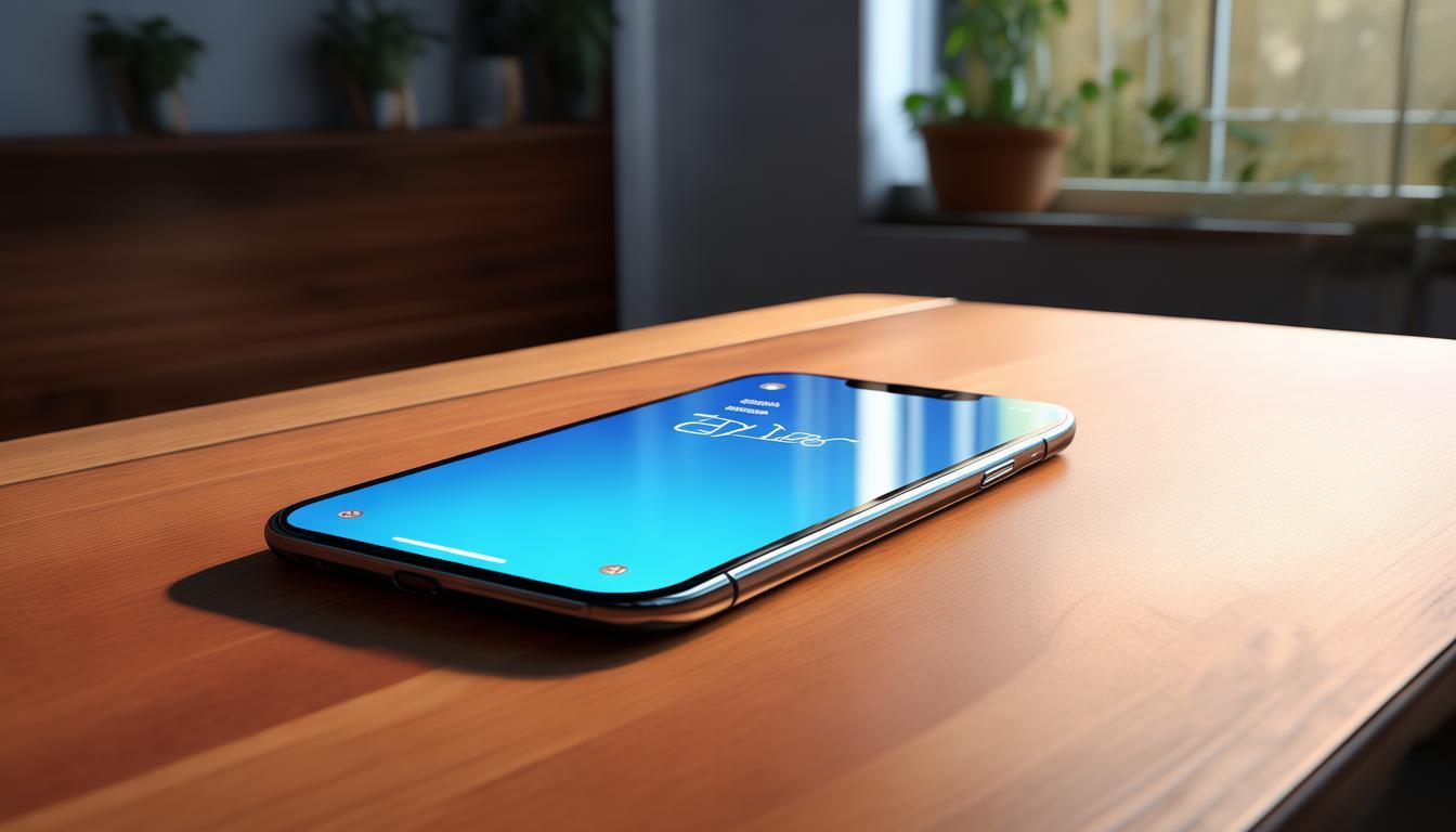 为何要下载Bitpie最新版本?好处一览_一览app怎么样_一览app是什么软件