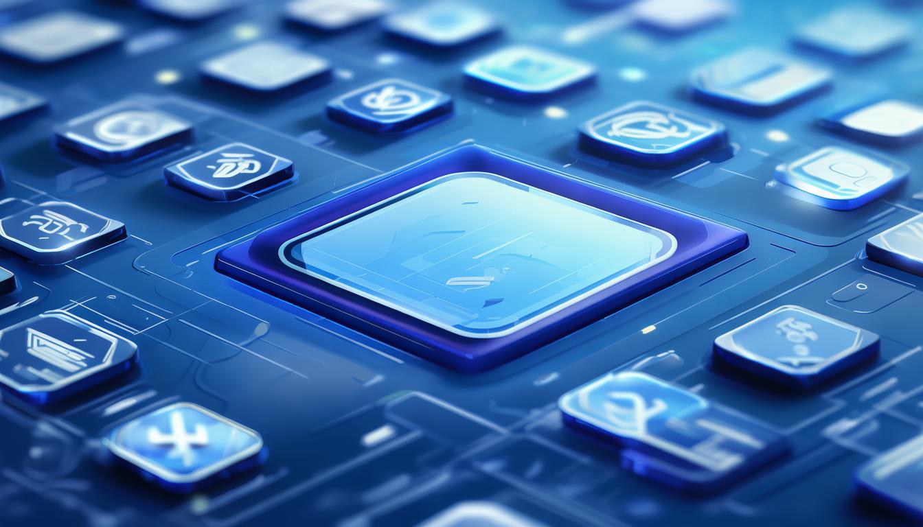 流动收益是什么意思_justswap流动性收益_Bitpie官网的流动性池与用户收益