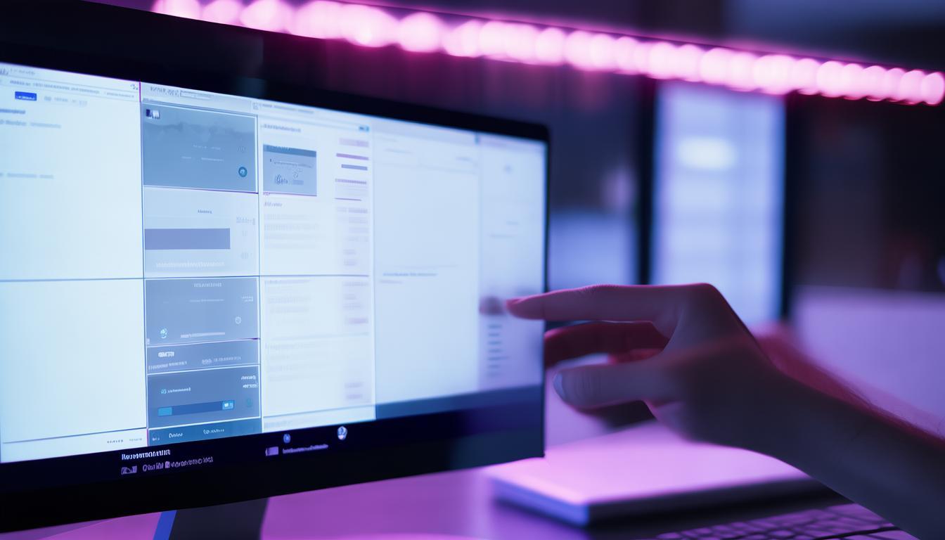 钱包地址app_如何使用Bitpie钱包的下载地址进行安装?_钱包地址软件