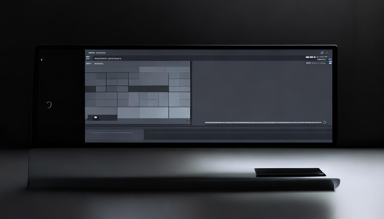 比特派钱包开源吗_比特派钱包教程_如何在比特派钱包中创建便捷的下载路径
