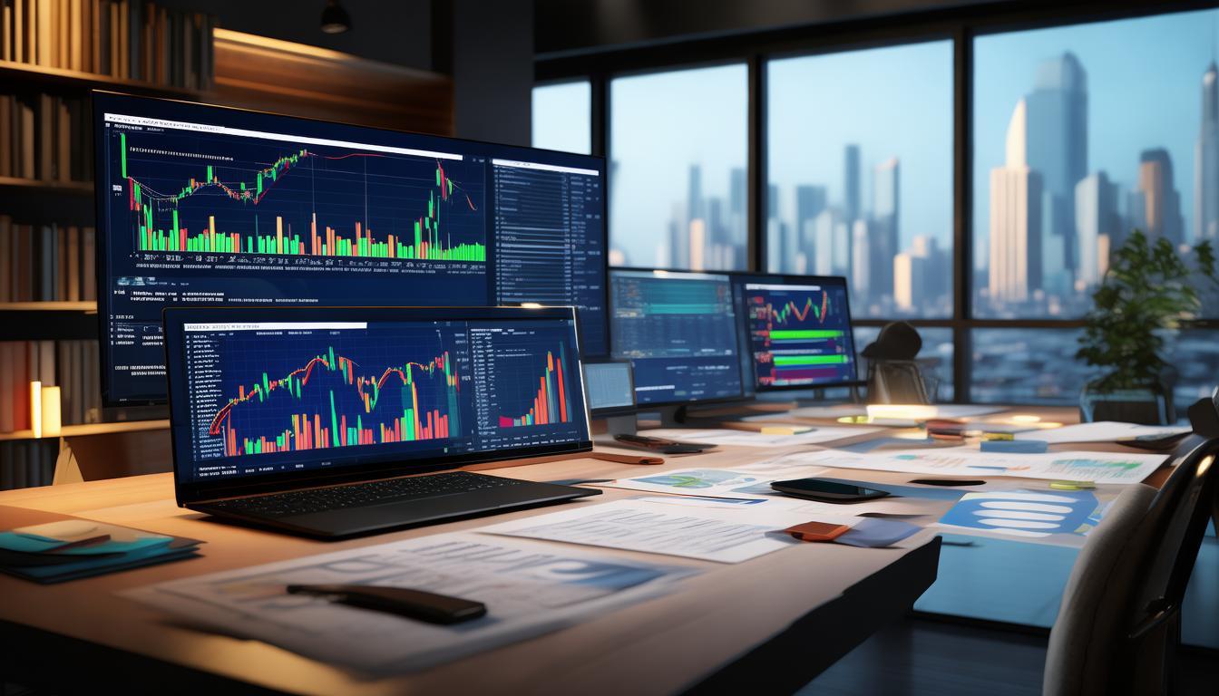 比特派钱包体系_比特派导入资产_如何通过比特派钱包进行资产分配?