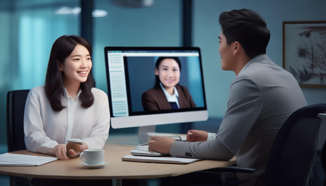 按照客服的指引,您可以获取相应的帮助和解决方案。_指引服务是什么_指引客户应在什么位置指引