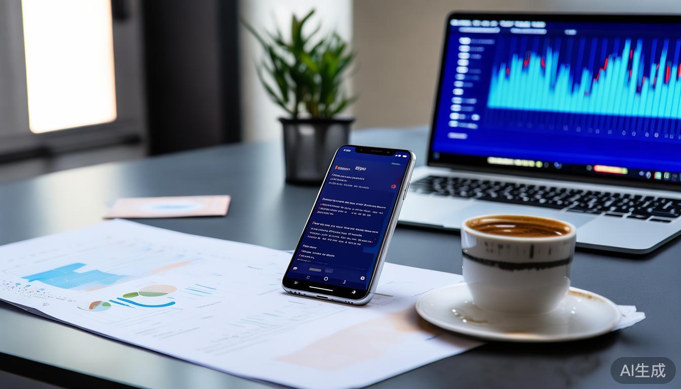 如何通过Bitpie钱包获得教育资源和学习机会？_数字货币学习平台_Bitpie钱包