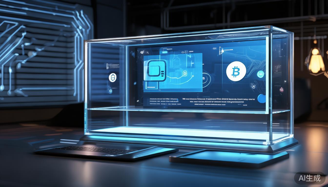 比特派钱包多平台运行_比特派钱包官方版本_比特派钱包app官方版下载的多平台支持与性能评估