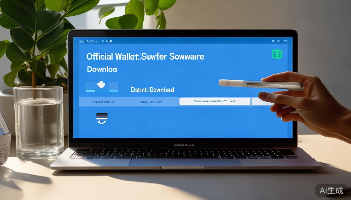 Bitpie官网安全检查_Bitpie官网下载_正版钱包保障:在 Bitpie 官网的行动计划