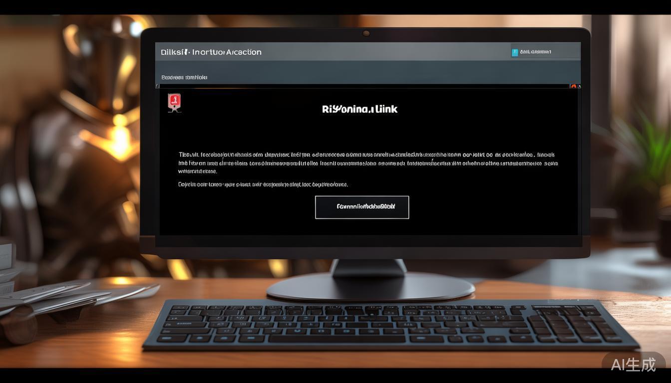 Bitpie数字钱包的安全便捷体验_Bitpie在DeFi挖矿活动中的作用_用户故事:使用Bitpie钱包的成功经历