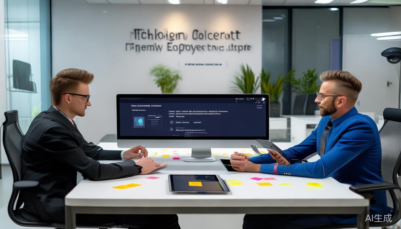 数字资产安全管理紧急联系人设置方法_用户指南:如何在Bitpie钱包中设置紧急联系人?_Bitpie钱包设置紧急联系人