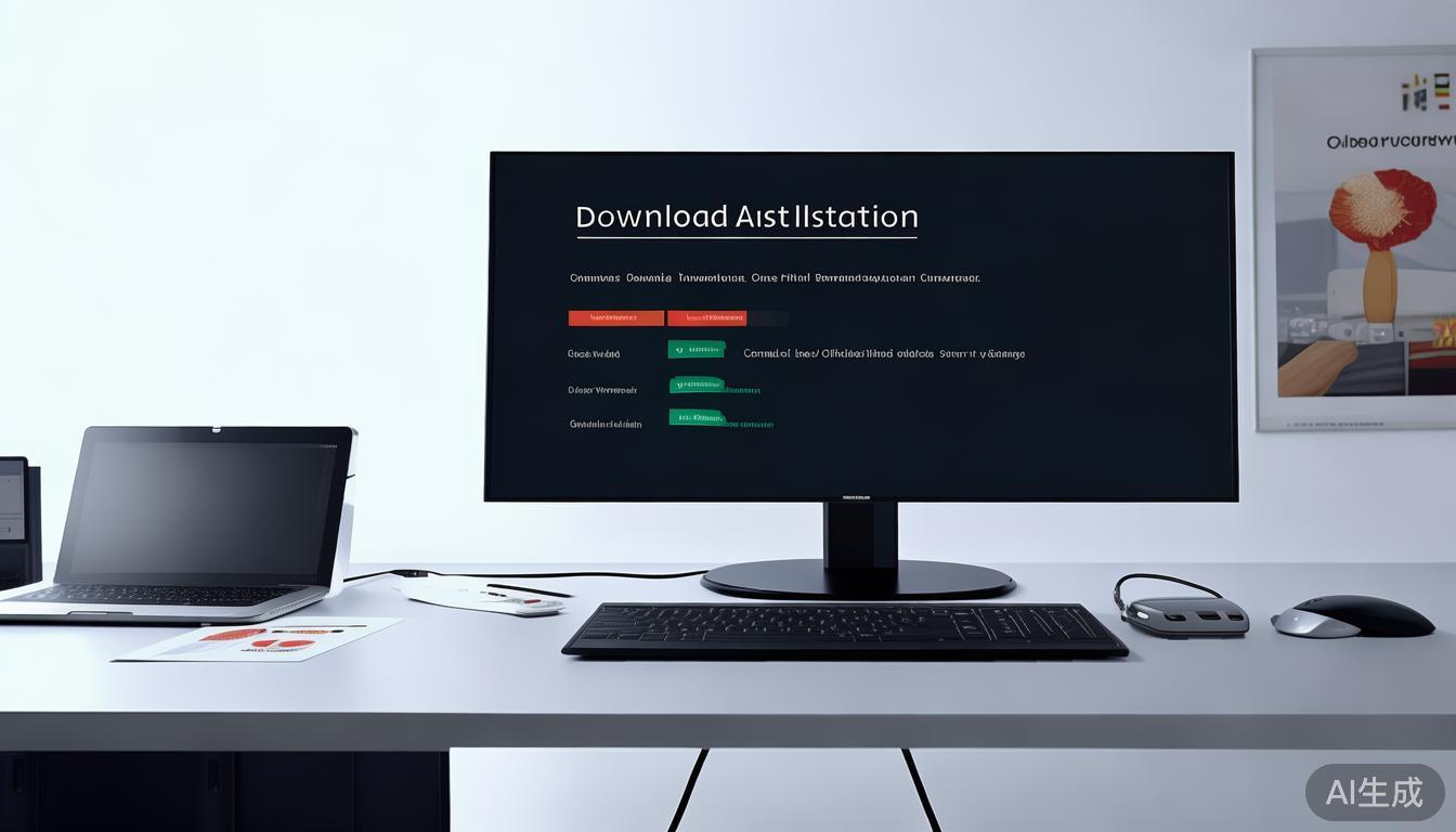 数字货币钱包下载安全_比特派钱包安全设置_如何在比特派Bitpie正式版下载中管理风险