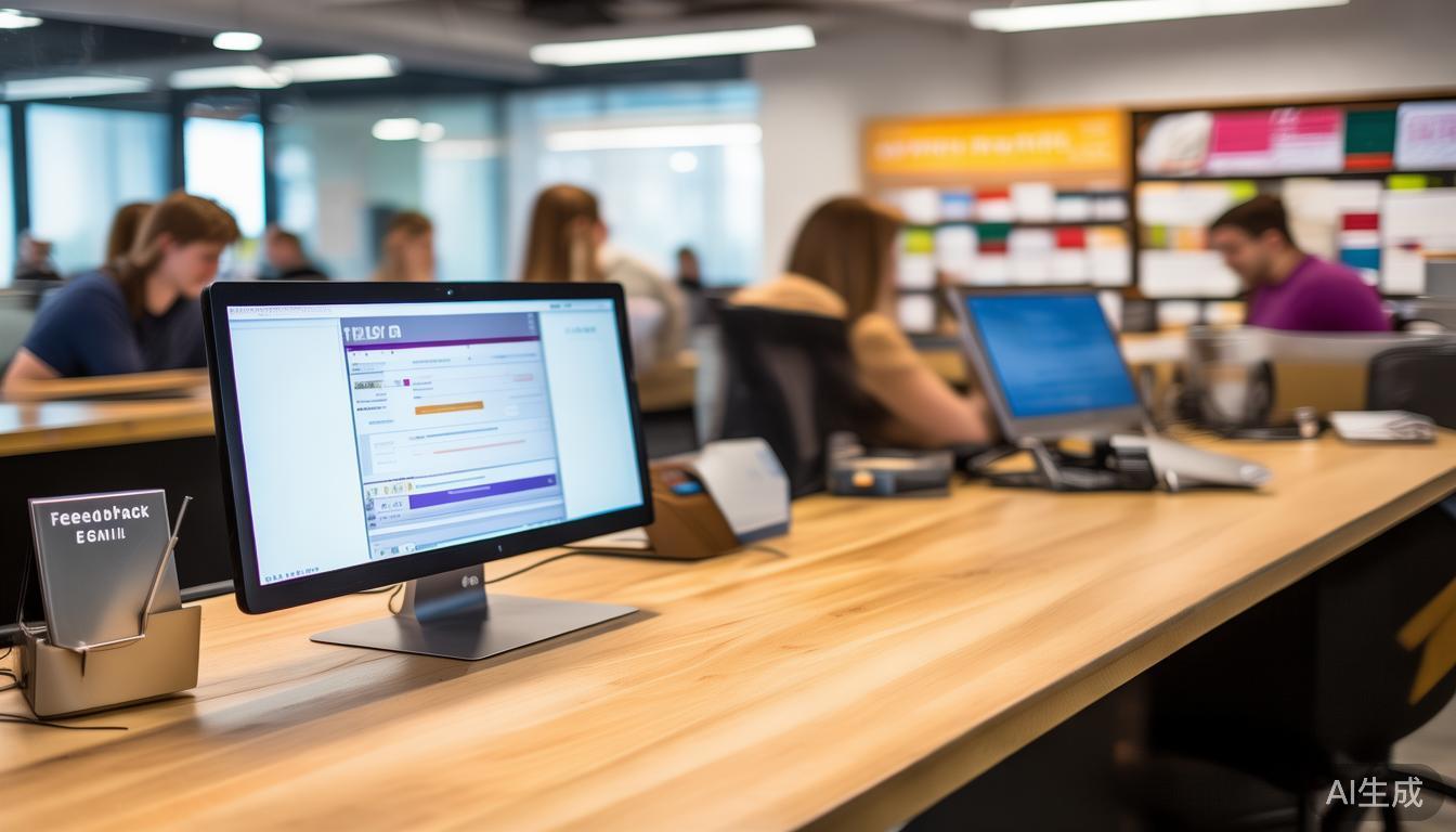 比特派钱包问题解决途径_比特派钱包客服支持_比特派钱包的用户支持与反馈渠道，确保您在使用中可以获得及时有效的帮助。