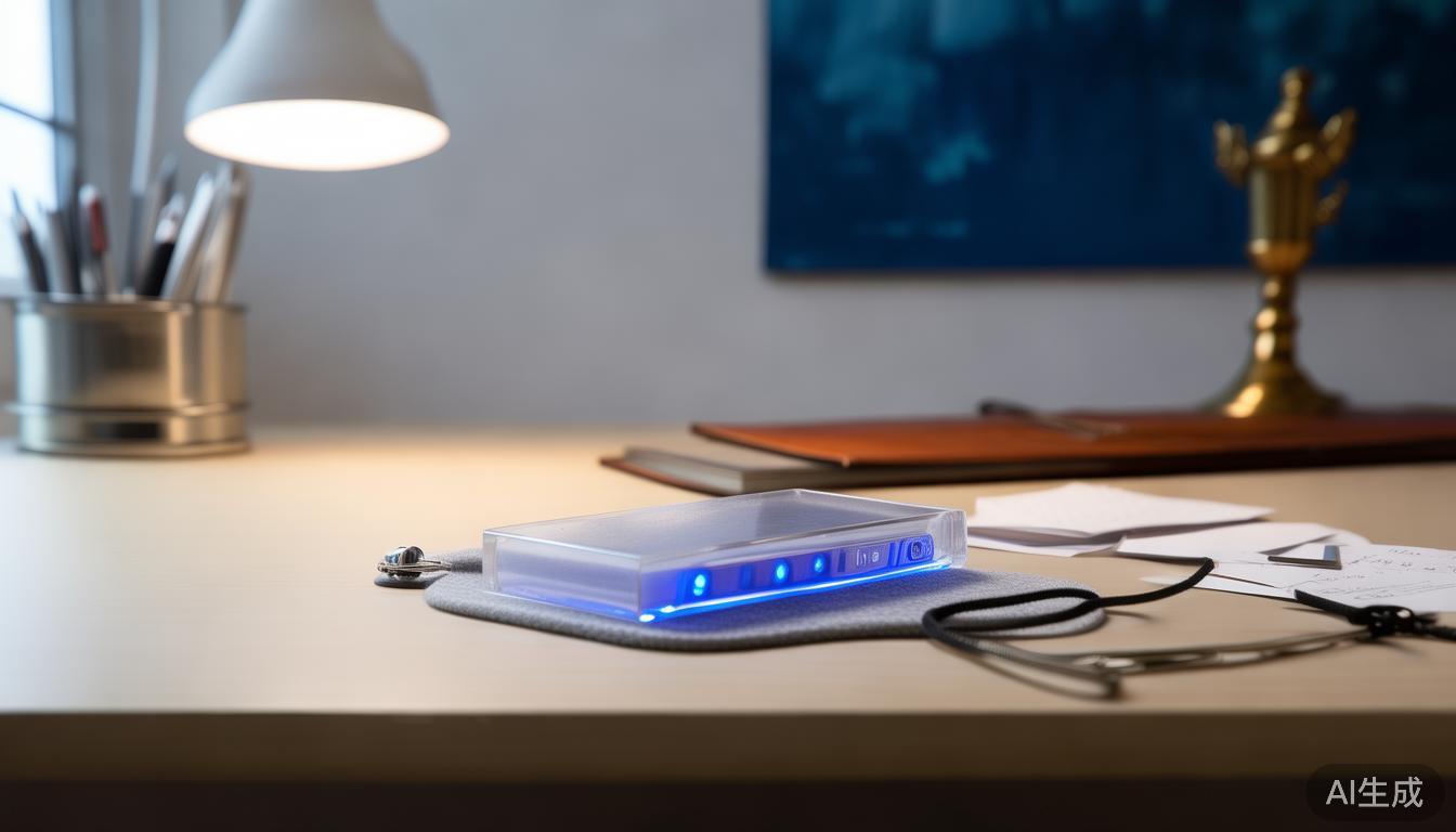 比特派钱包最新的下载策略与建议_比特派钱包下载_数字资产安全