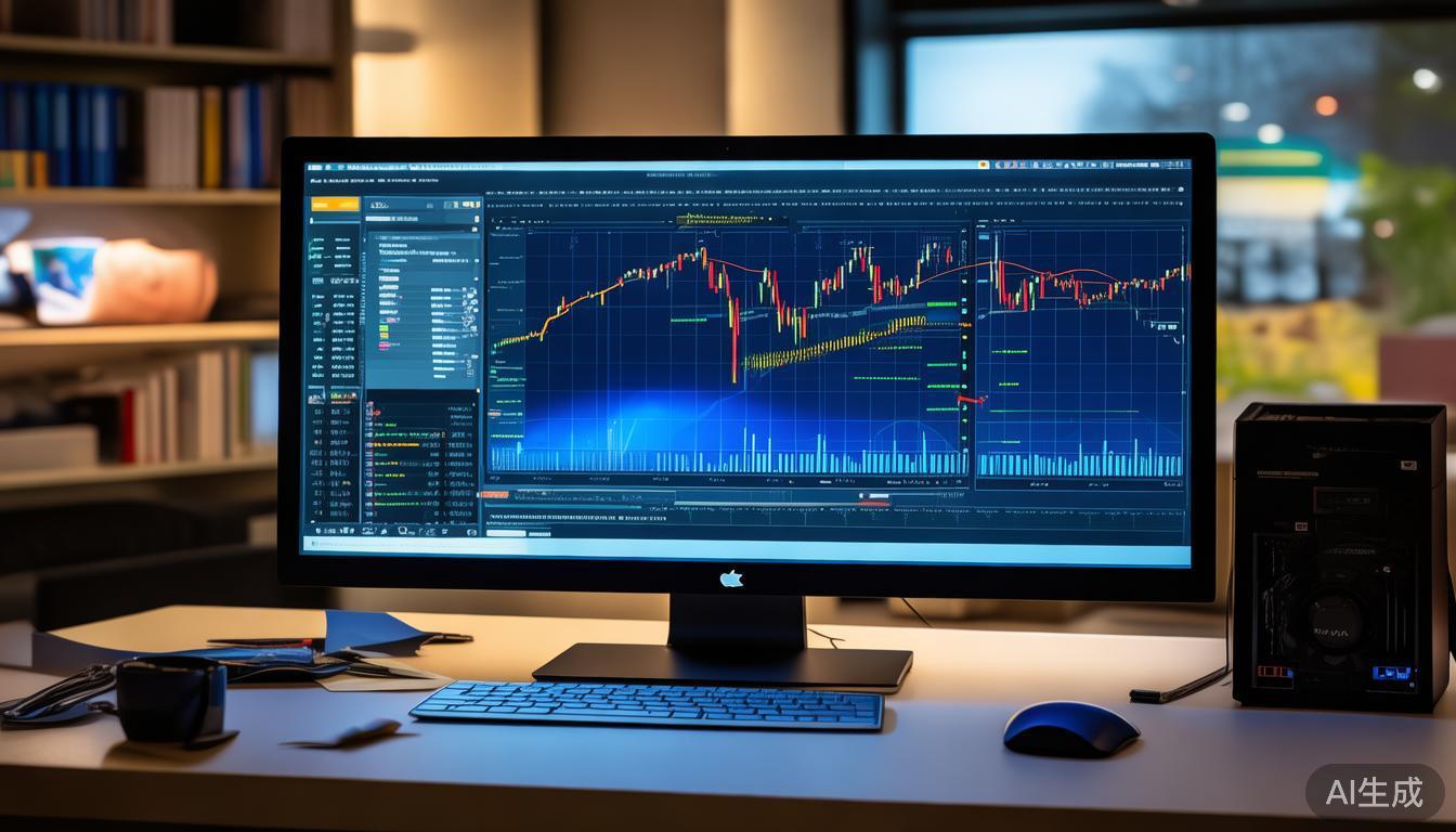 比特派钱包安全设置助记词备份_比特派钱包多链数字货币交易_如何通过比特派Bitpie钱包app实现在线交易