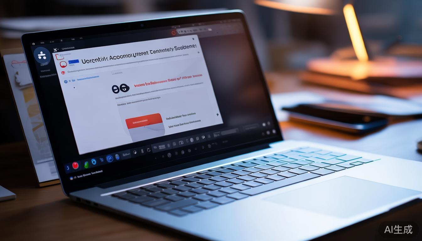 数字货币官方钱包下载地址_比特派钱包下载地址如何查找_避免钓鱼网站损失