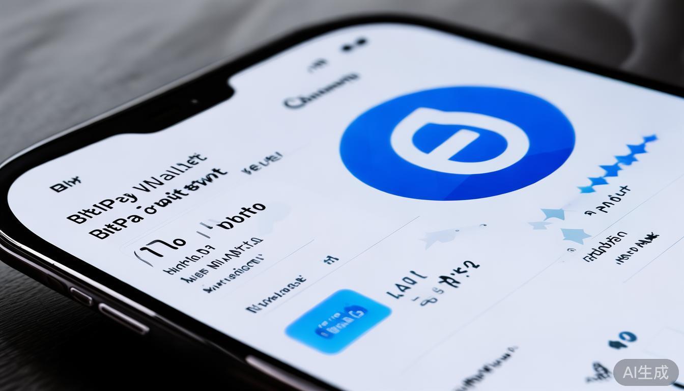 比特派钱包下载的及时交付与利益分析_比特派钱包官方下载_比特派钱包安全使用技巧