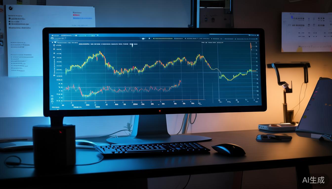 比特派钱包官方入口对加密货币市场分析的作用_如何利用比特派钱包官方入口进行更精准的市场分析？_比特派钱包市场板块聚合数据的价值