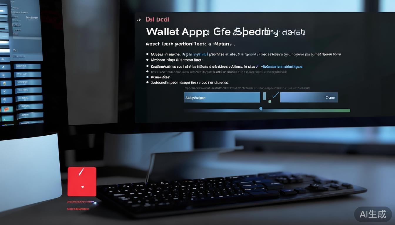 私钥助记词保护方法_数字货币钱包安全习惯_如何在比特派钱包app官方下载最新版本中维护信息安全？