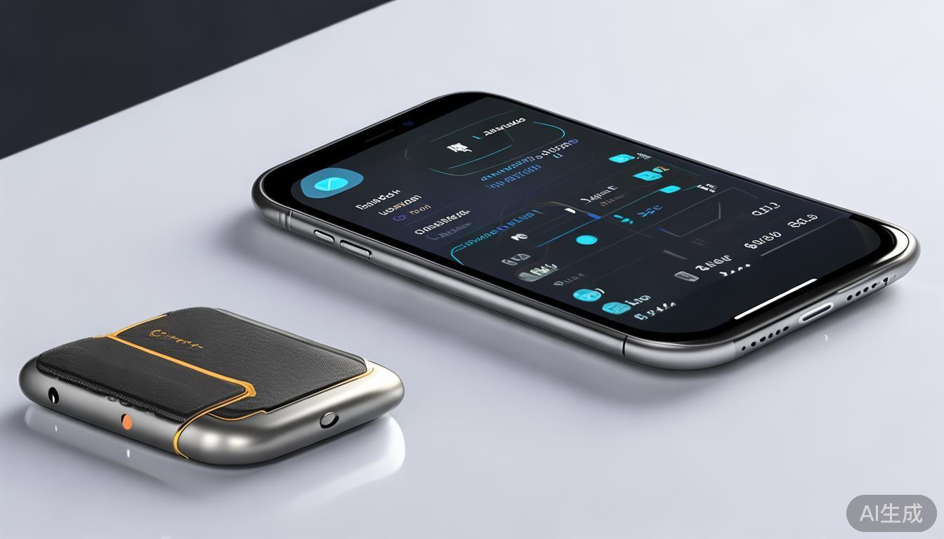 比特派钱包连接硬件钱包方法_比特派钱包与硬件钱包的结合使用方法_比特派钱包与硬件钱包联合使用