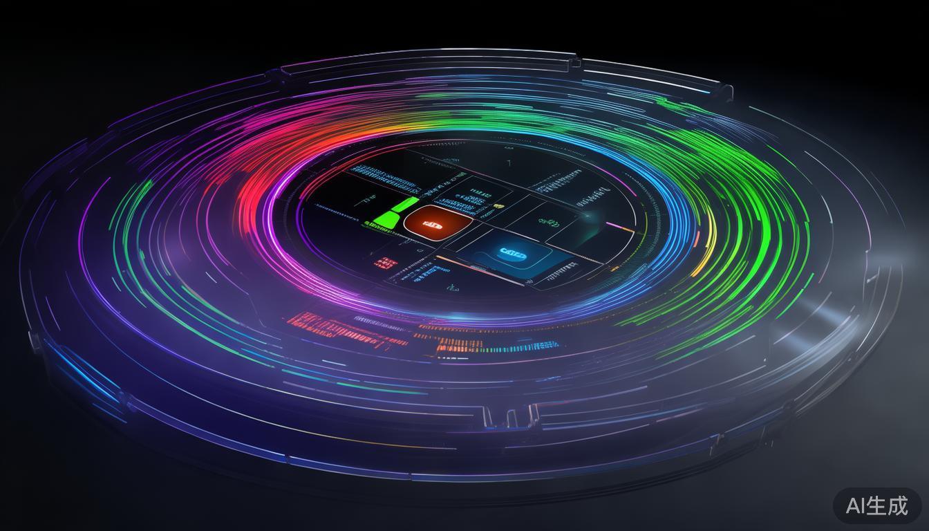 如何在比特派钱包网址中进行多样化投资？_比特派钱包的资产配置功能_比特派钱包的去中心化交易所