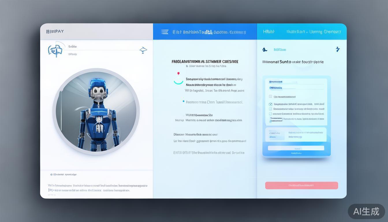 比特派Bitpie使用教程：对用户的众多支持方式_比特派数字资产管理客服支持_比特派智能客服系统人工客服