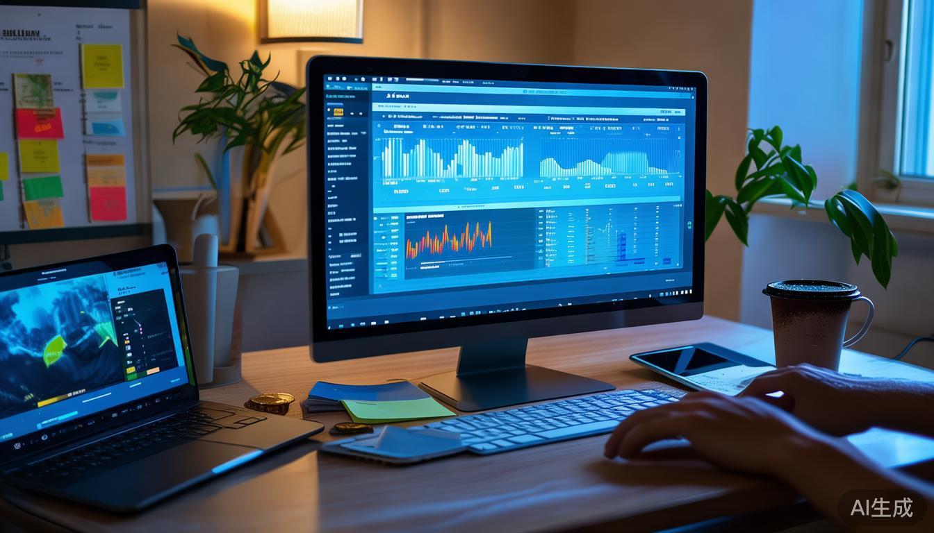 如何在比特派下载网址中进行资金管理？_风险意识_资金安全