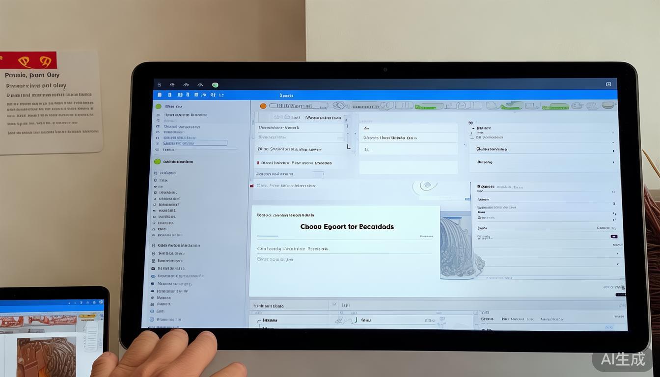 比特派钱包数据提取_如何在比特派钱包app官方下载最新版本中提取数据？_安全操作步骤